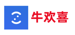 洛川县波波食品有限公司